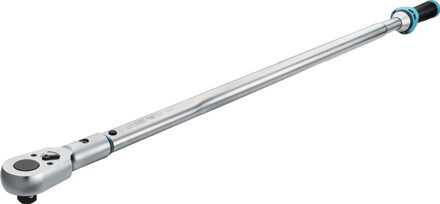 5145-3CT Momentsleutel 300 - 800 Nm