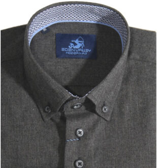 514565-modern - maat L Houtskool