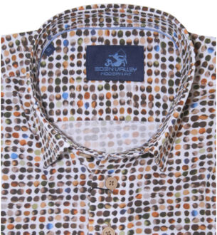 514753-modern Bruin - XXL