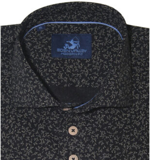 514773-modern Zwart - M