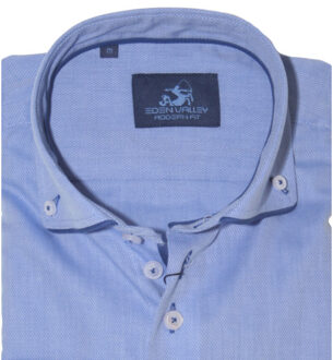 514788-modern Blauw - L