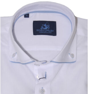 514788-modern - maat XXL Wit