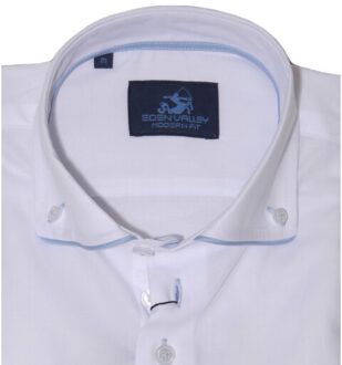 514788-modern Wit - XXXL