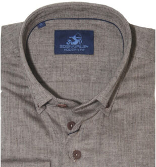 514796-modern Grijs - XXL