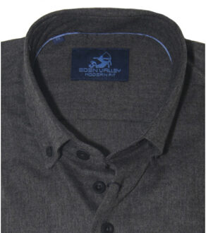 514796-modern Houtskool - XL