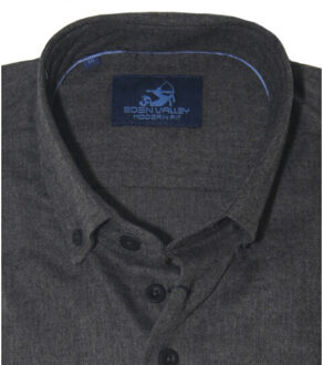 514796-modern - maat XXXL Houtskool