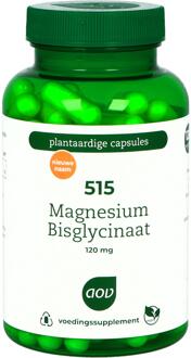 515 Magnesium AC 120 mg
