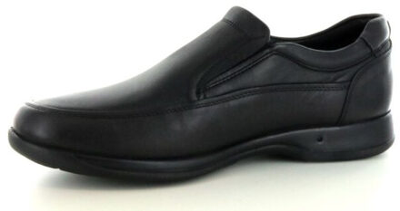 5160 - maat 45 Zwart