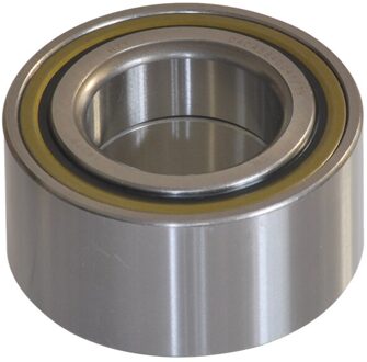 51720-38110 Voorwiel Lager Hub Voor Hyun Dai Sonata Serie 5 (Nf) 2005 2006 2007 45*84*39/41