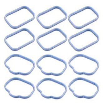 5184331AC Spruitstuk Pakking 5184562AC Voor Chrysler Dodge Jeep 3.2L 3.6L Dohc Intake Onderdelen