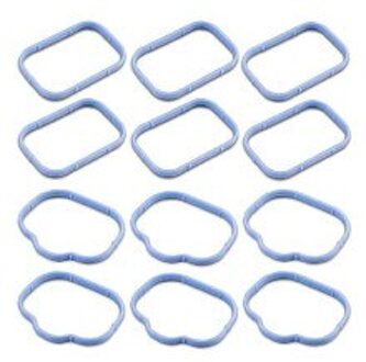 5184331AC Spruitstuk Pakking 5184562AC Voor Chrysler Dodge Jeep 3.2L 3.6L Dohc MS97204 Onderdelen Vervanging