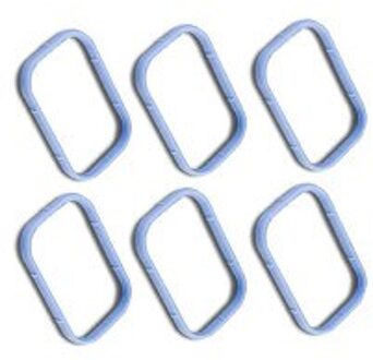 5184331AC Spruitstuk Pakking Accessoire Intake MS97204 Vervanging Upper & Lower