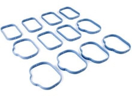 5184331AC Spruitstuk Pakking Accessoire Voor Chrysler Dodge Jeep 3.2L 3.6L Dohc Intake MS97204 Onderdelen