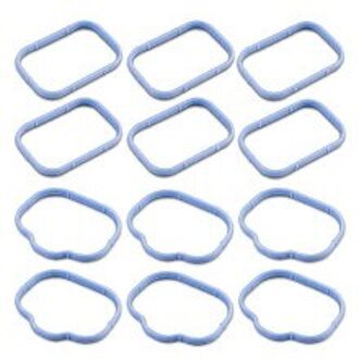 5184331AC Spruitstuk Pakking Accessoire Voor Chrysler Dodge Jeep 3.2L 3.6L Dohc MS97204 Onderdelen Upper & Lower