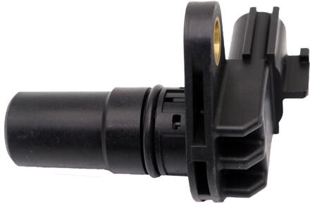 5189840AA Voor Dodge Jeep Patriot Kompas Kaliber Chrysler Auto Speed Sensor 5189840 5189840AA