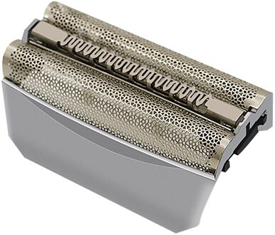 51S 51B Scheerapparaat folie voor BRAUN 8000 Serie 5 ContourPro 360 Compleet, activator fit 550 570cc 5643 5644 5645 8970 8975 8985 8986