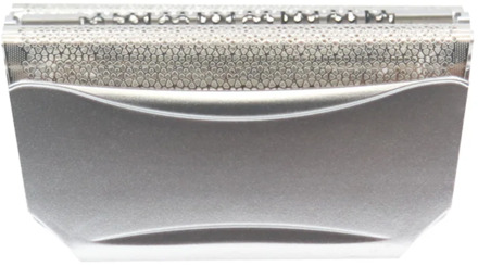 51S 51B Shaver foil for BRAUN 8000 Series 5 ContourPro 360 Complete, Activator fit 550 570cc 5643 5644 5645 8970 8975 8985 8986