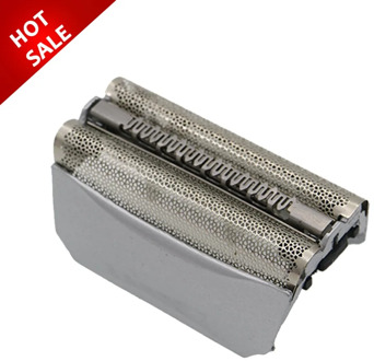 51S 51B Shaver foil for BRAUN 8000 Series 5 ContourPro 360 Complete, Activator fit 550 570cc 5643 5644 8588 8590 8781 8783 590cc