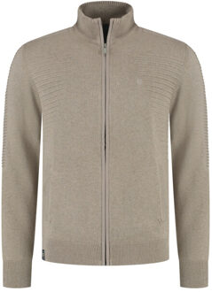 52.1117 Camel - XXXL