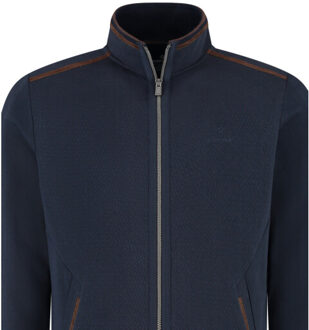 52.2669 - maat L Blauw