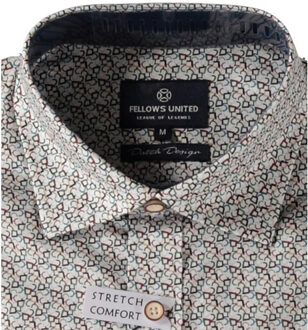 52.6550 Bordeaux - XXL