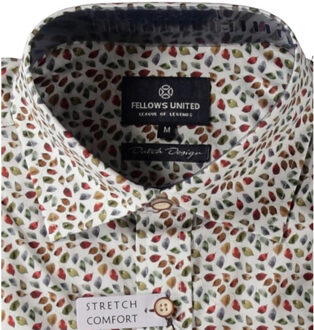 52.6552 Bordeaux - M