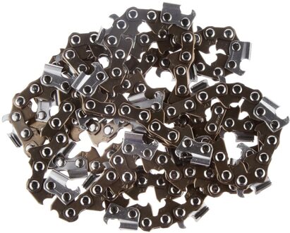 52-86 Drive Link Kettingzaag Zaagketting Power Tool Onderdelen Molen Demonteren