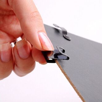 52 Stks/set Foto Fotolijst Opknoping Kit Zware Gekarteld Hanger Hardware Voor Wandmontage