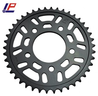 520 Ketting 41T Motorcycle Tandwiel Voor Suzuki GN250 82-99 GT250 79-85 TU250X 98-00 GZ250 Marauder 99-00 04-11 TU250X 09-19