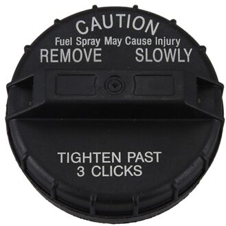 52003774 Auto Brandstoftank Filler Gas Cap Deksel Voor Jeep Dodge Chrysler