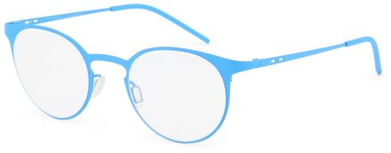 5200A - blue-1 / NOSIZE