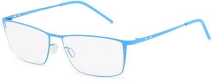 5201A - blue-2 / NOSIZE