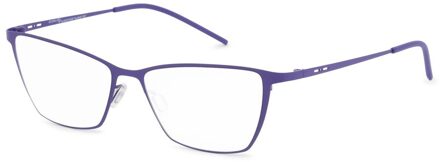 5202A - black / NOSIZE