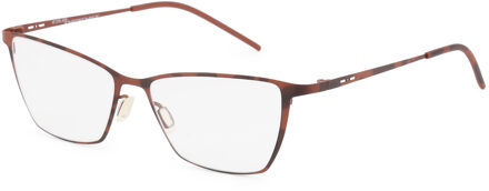 5202A - brown / NOSIZE