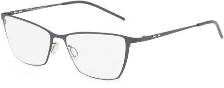 5202A - grey / NOSIZE