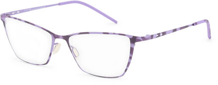 5202A - violet-1 / NOSIZE