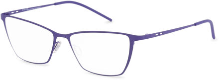 5202A - violet / NOSIZE