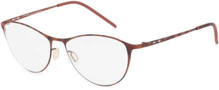 5203A - brown / NOSIZE