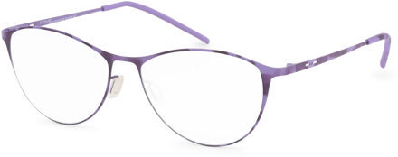 5203A - violet-1 / NOSIZE