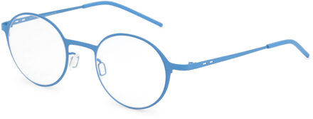 5204A - blue-1 / NOSIZE