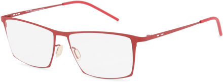 5205A - red / NOSIZE