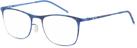 5206A - blue-2 / NOSIZE