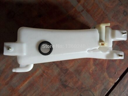 5207100-K46 VOOR GROTE MUUR HAVAL H3 H5 GREANT MUUR X200 SPARAY FLES RUITENWISSER MOTOR