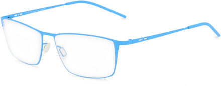 5207A - blue-1 / NOSIZE