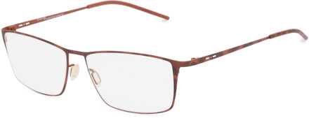 5207A - brown-1 / NOSIZE