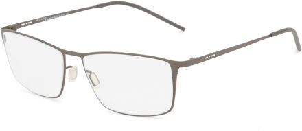 5207A - brown / NOSIZE