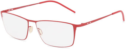 5207A - red / NOSIZE