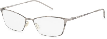 5208A - grey-1 / NOSIZE