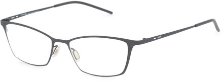 5208A - grey / NOSIZE