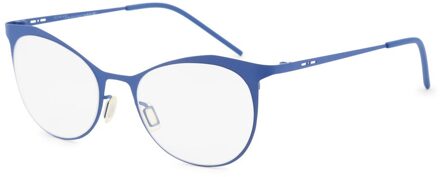 5209A - grey / NOSIZE